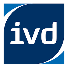 ivd immobilien