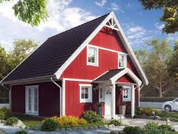 schwedenhaus kaufen