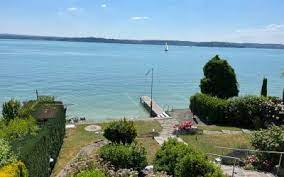 bodensee immobilien