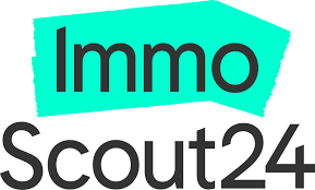 immo scout 24