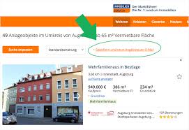 immobilien scout