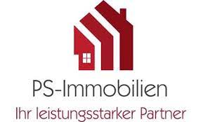 ps immobilien