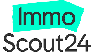 imm8bilien scout 24