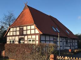 sparkasse nienburg immobilien