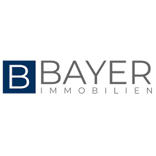 bayer immobilien