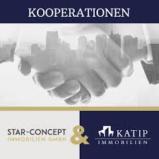 concept immobilien