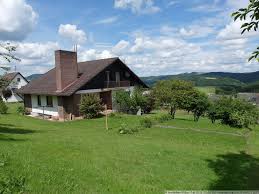 eifel haus kaufen