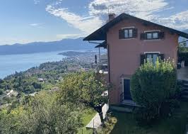 lago maggiore haus kaufen