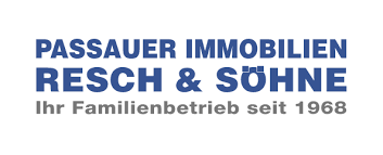 resch immobilien