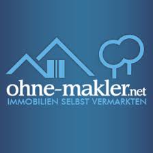 ohne makler immobilien