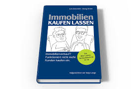 bücher immobilien