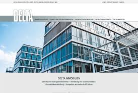 delta immobilien