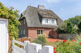 haus kaufen sankt peter ording