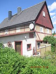 haus privat kaufen