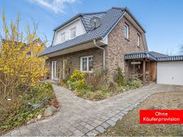 immobilien ostsee