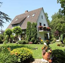 haus kaufen in der eifel