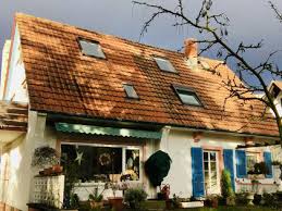 haus kaufen in rheinland pfalz