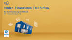 bbbank immobilien