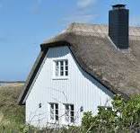 haus mit eigenem strand kaufen ostsee