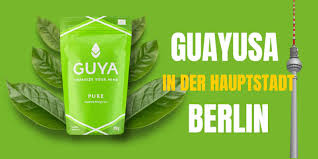 blogartikel kaufen
