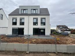 haus kaufen immobilienscout