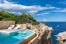 immobilien mallorca