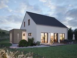 immobilienscout24 kaufen von privat