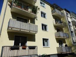 mehrfamilienhaus kaufen