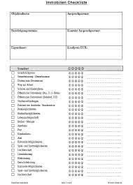 checkliste hauskauf