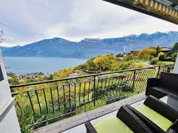 gardasee wohnung kaufen