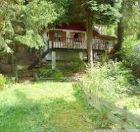 haus im wald kaufen eifel