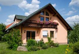 haus kaufen in deutschland