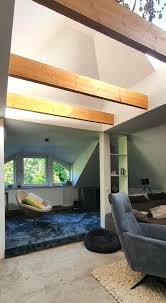 immobilien wohnung mieten