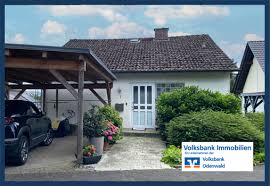 volksbank haus kaufen