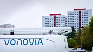 vonovia wohnung kaufen