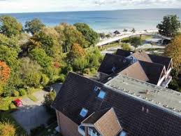 wohnung kaufen an der ostsee