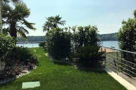 wohnung kaufen gardasee