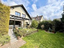 immobilienmakler mietwohnung