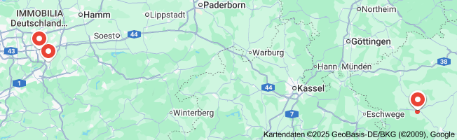 haus kaufen immobilienmakler