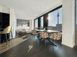 immobilien berlin