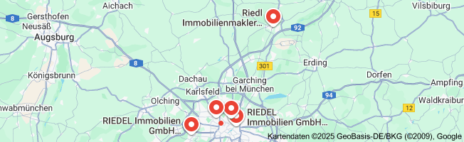 riedl immobilien