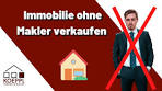 eigentumswohnung ohne makler verkaufen
