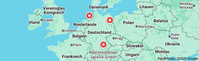 real immobilien
