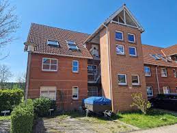 schwerin wohnung kaufen