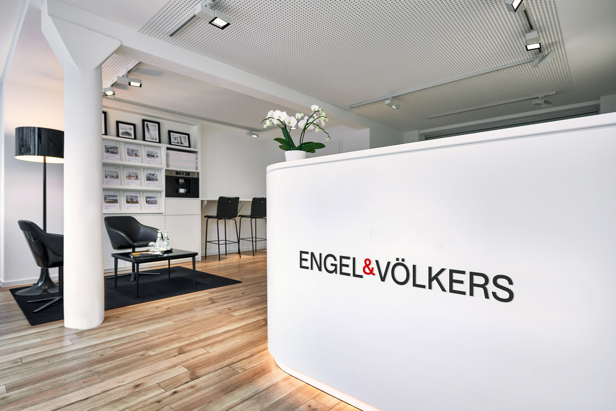 immobilien engel und völkers