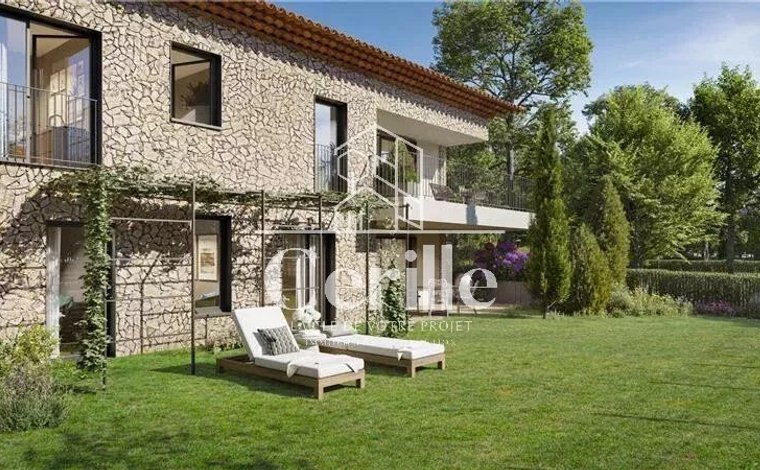 immobilien frankreich