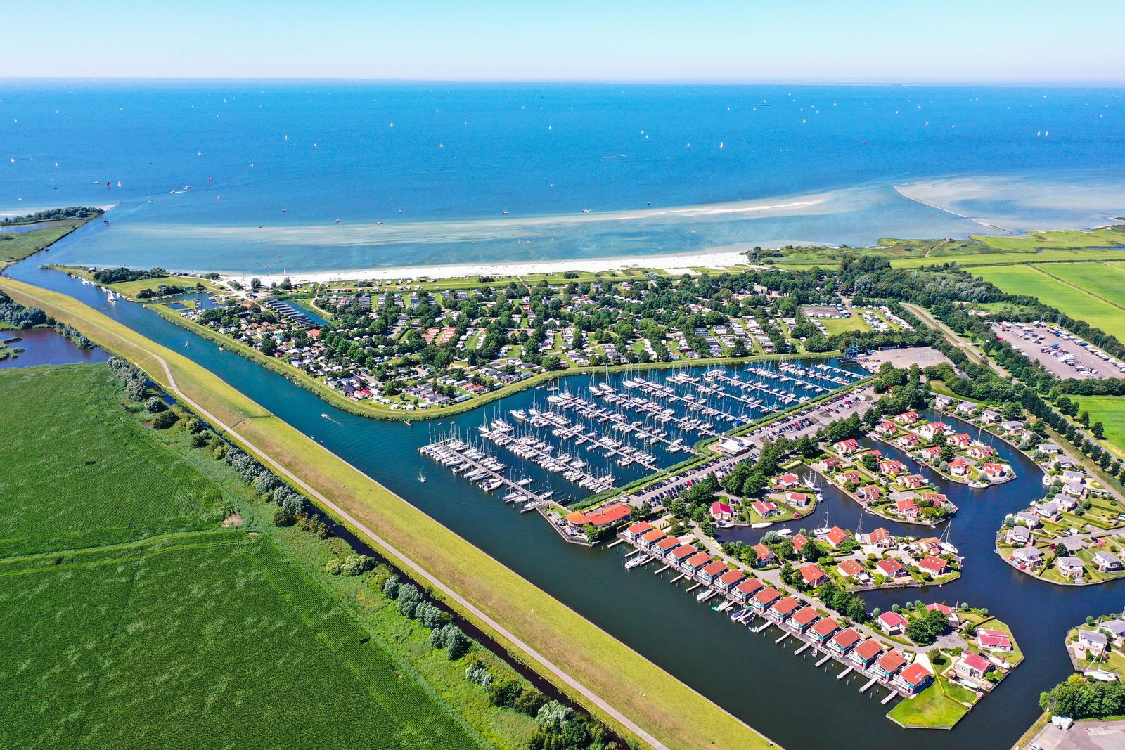 immobilien ijsselmeer kaufen