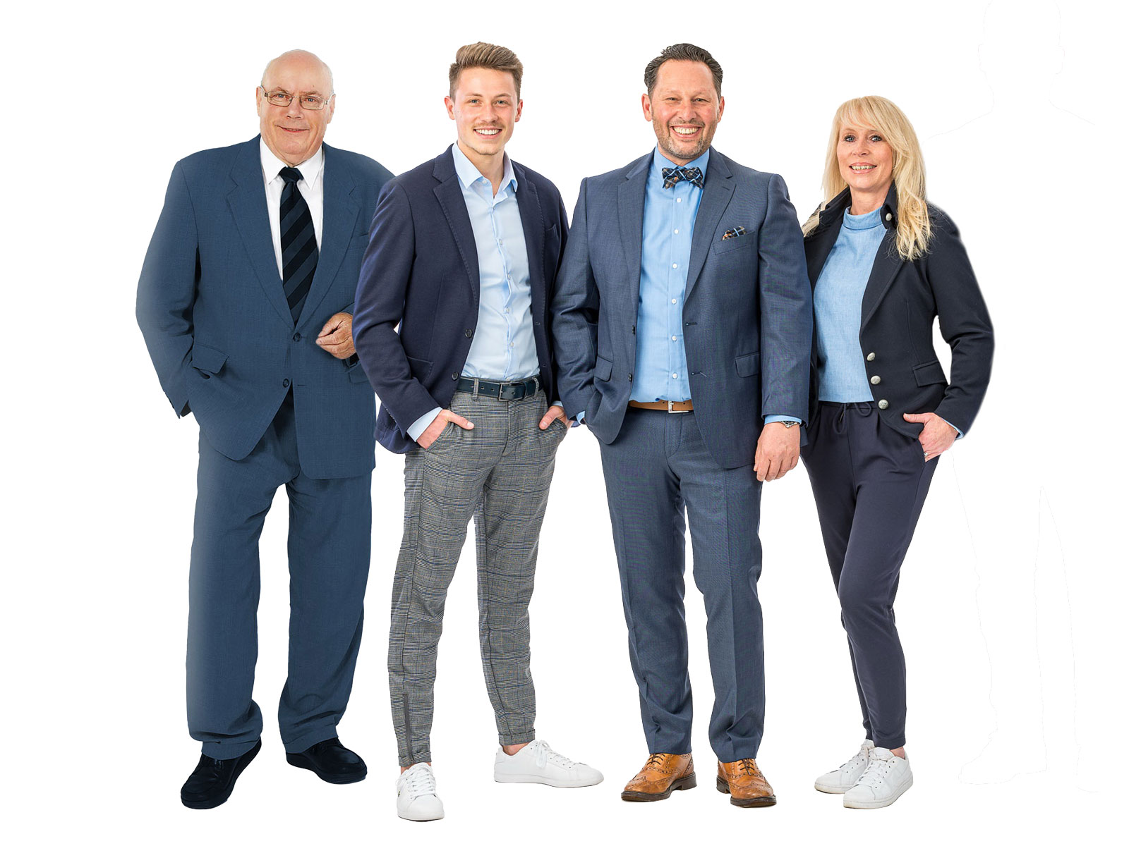 immobilien immobilien