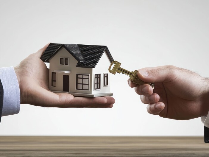 immobilien kaufen ausland