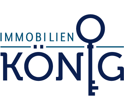 immobilien könig